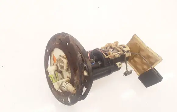 Honda Accord In-tank fuel pump 0717410410