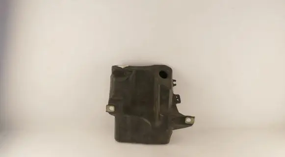 Ford Transit - Tourneo Connect Windshield washer fluid reservoir/tank DV6117B613AA