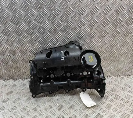 Land Rover Discovery 5 Rocker cam cover 9X2Q9424FE