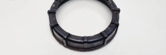 Seat Alhambra (Mk1) In tank fuel pump screw locking ring/nut 321201375A