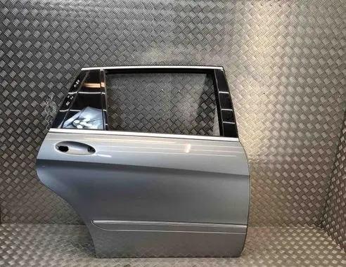 Mercedes-Benz R W251 Rear door