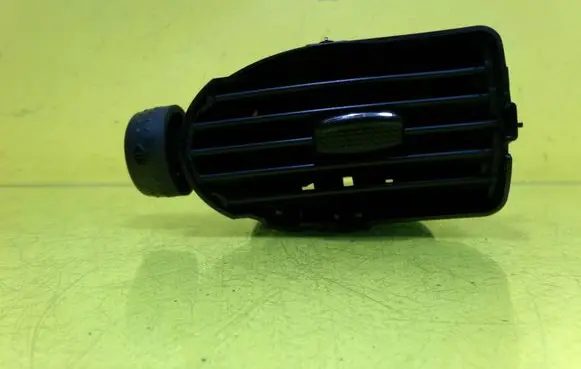 Mercedes-Benz A W168 Dashboard side air vent grill/cover trim 1688300254