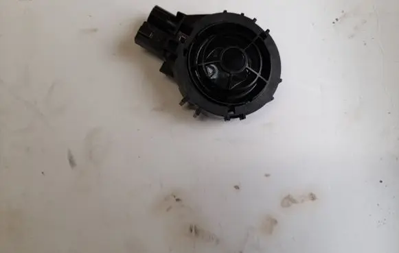 Audi A3 S3 8V Front door high frequency speaker 8V0035399C