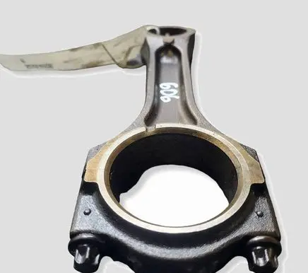 Mazda 5 Connecting rod/conrod