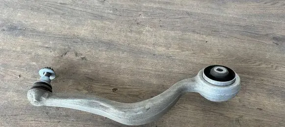 Mercedes-Benz C W205 Front control arm 21301