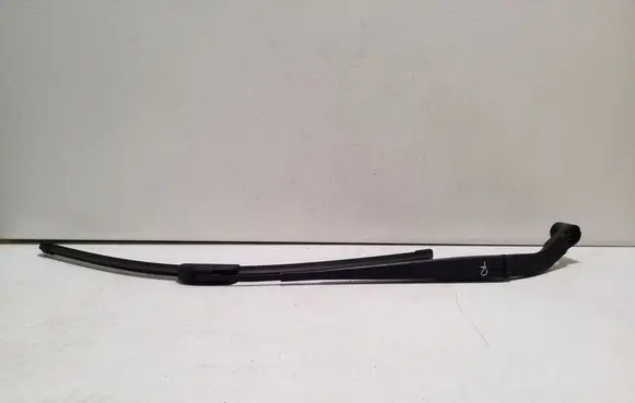 Nissan Leaf I (ZE0) Front wiper blade arm