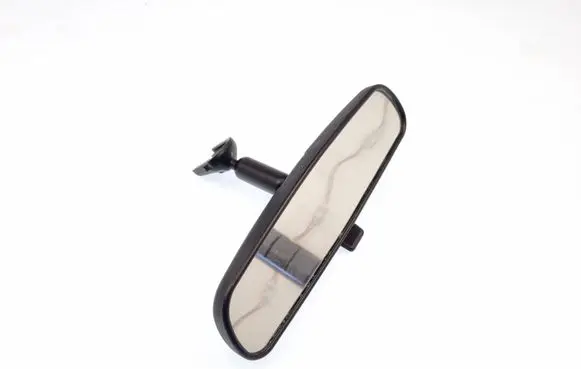 Ram 1500 Rear view mirror (interior) 8011681 031681 A048070