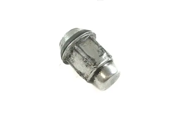 Chevrolet Cruze Nuts/bolts 