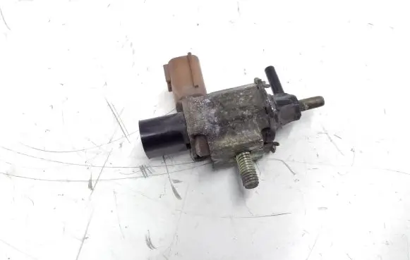 Mazda 6 Turbo solenoid valve K5T46591