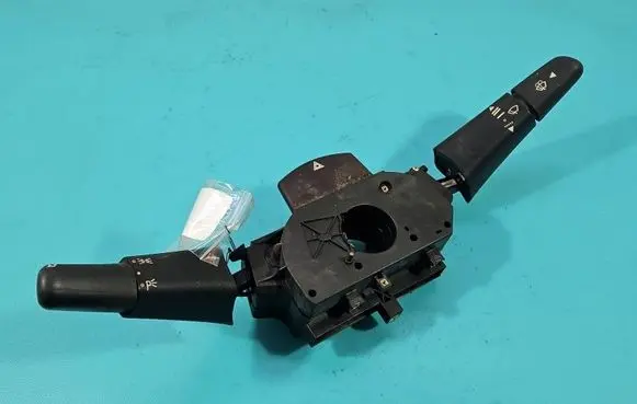 Mercedes-Benz Sprinter W901 W902 W903 W904 Headlight wiper switch IMPRK1528223