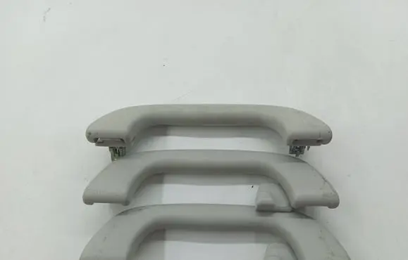 Mazda CX-7 Front interior roof grab handle