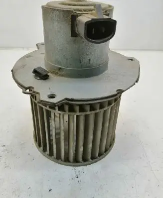 Ford Transit Heater fan/blower 91VW18527AA