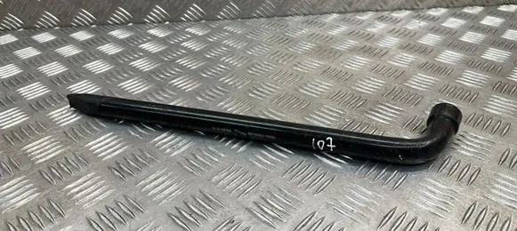 Jaguar XJ X351 Wheel nut wrench 1R8A17032AB
