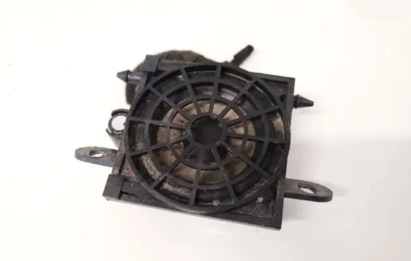 Audi A4 S4 B7 8E 8H Front door speaker 8e0035411c 4910410301