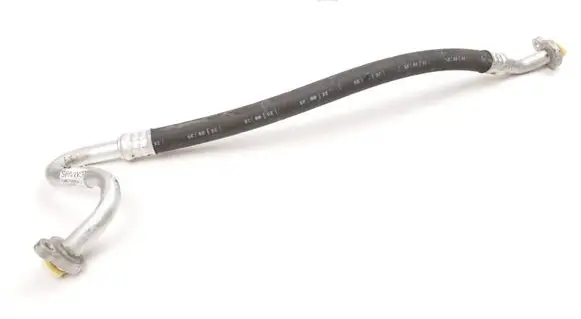 Volvo XC40 Air conditioning (A/C) pipe/hose 31694882