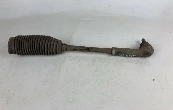 Audi A3 S3 8V Steering tie rod 