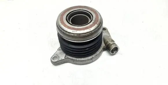 Volvo V70 clutch release bearing 