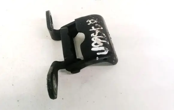 Honda Insight Rear door lower hinge