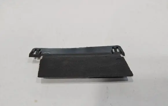 Porsche Boxster 982 Other dashboard part 99155271200