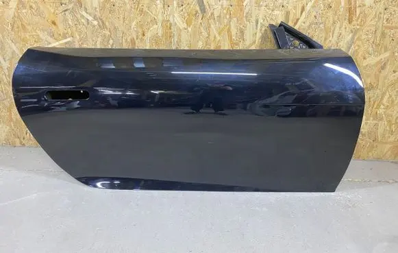 Jaguar F-Type Front door EX5320220AE