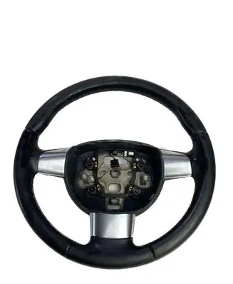 Ford Focus Steering wheel 