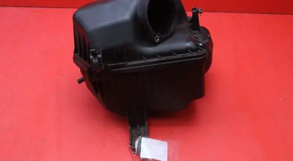 KIA Magentis Air filter box