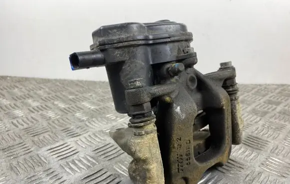 Jeep Compass Rear brake caliper