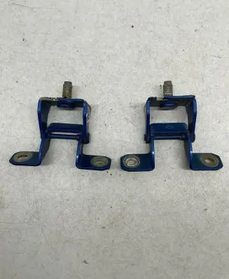 Nissan Note (E11) Tailgate/trunk/boot hinge