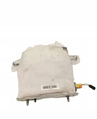Citroen C4 Cactus Passenger airbag 9804358580