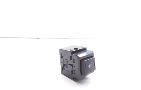 Land Rover Range Rover Sport L320 Seat heating switch YUF500120PVJ 51209A