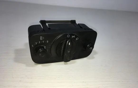 Ford Fiesta Light switch 18884133 8A6T13A824AB