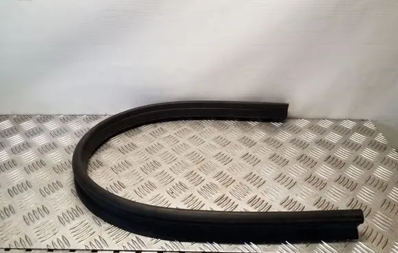 Audi A5 Sportback 8TA Engine compartment rubber 8T0823723