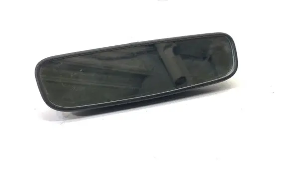 KIA Ceed Rear view mirror (interior) 