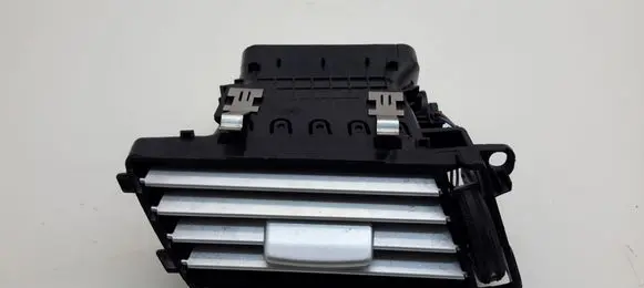 Mercedes-Benz E W212 Dashboard side air vent grill/cover trim A2128300154