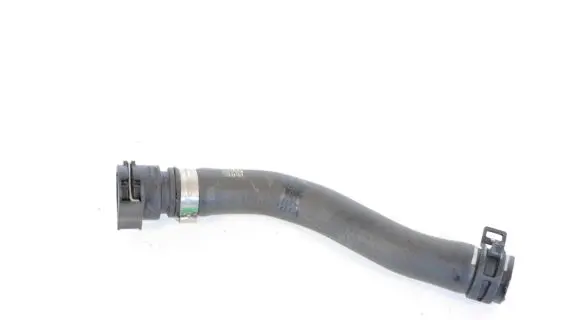 BMW i3 Engine coolant pipe/hose 7616037