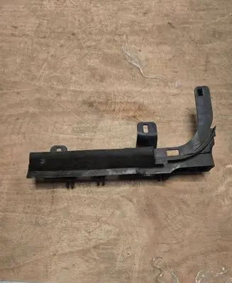Mercedes-Benz E W213 Engine compartment rubber A2138310600 WPT51531