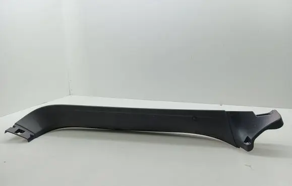 Audi A7 S7 4G Tailgate trim 4G8867608F