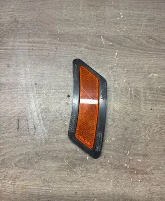 BMW 2 F22 F23 Front reflector 7848620