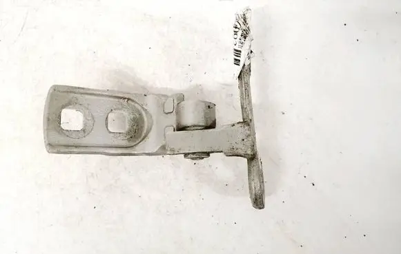 Opel Signum Rear door lower hinge