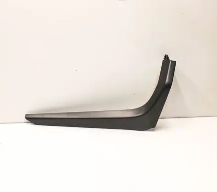 Ford Escape III Dashboard glove box trim GJ54S045H92A