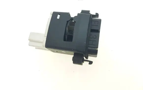 Ford Edge II Interior temperature sensor FL3H19T562A
