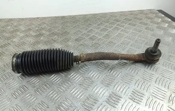Jeep Grand Cherokee Steering tie rod 