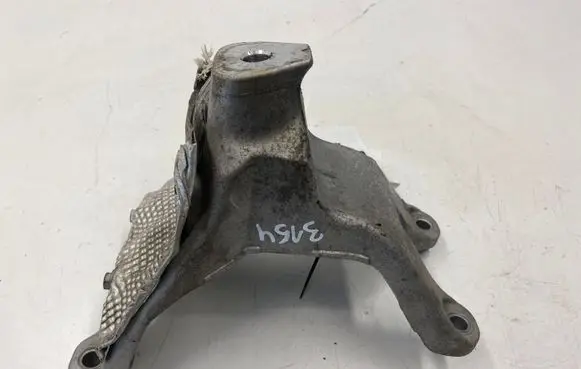 Audi A5 8T 8F Engine mounting bracket 8K0199308BD
