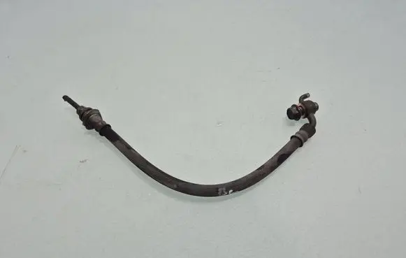 Infiniti QX60 L50 Brake line pipe/hose 