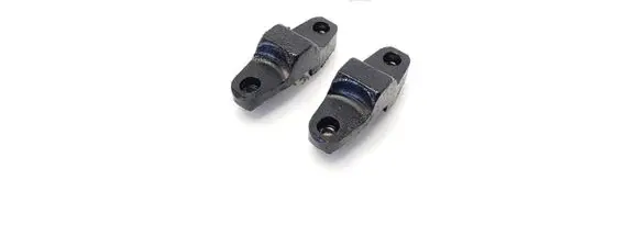 KIA Carens II Other cylinder head part 