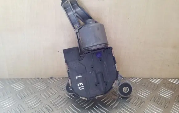 Ford Focus Wiper motor BM5117504AF BM5117K484A