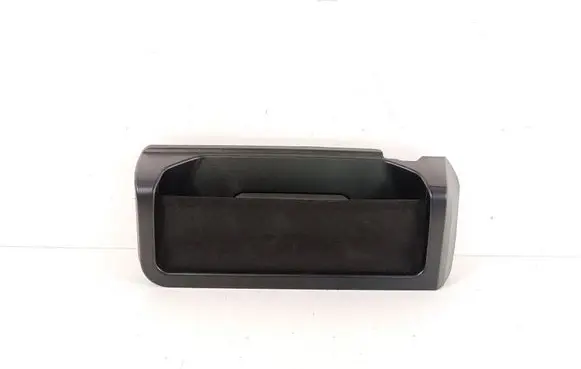 BMW 2 F46 Other interior part 7360295
