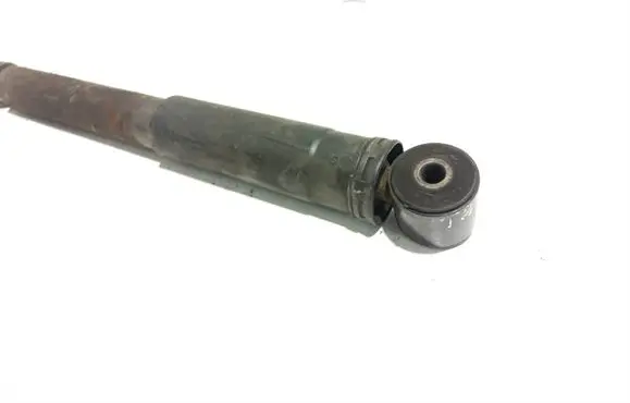 Opel Vivaro Rear shock absorber/damper