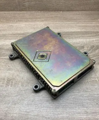 Honda Civic Engine control unit/module ECU 37820PM5X30