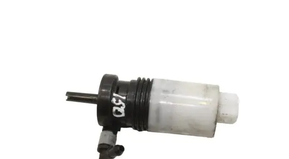 Volvo XC60 Windscreen/windshield washer pump 1028284